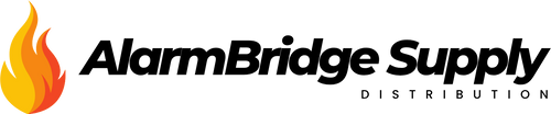 AlarmBridge Supply